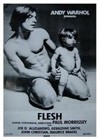 Flesh (1968)2.jpg